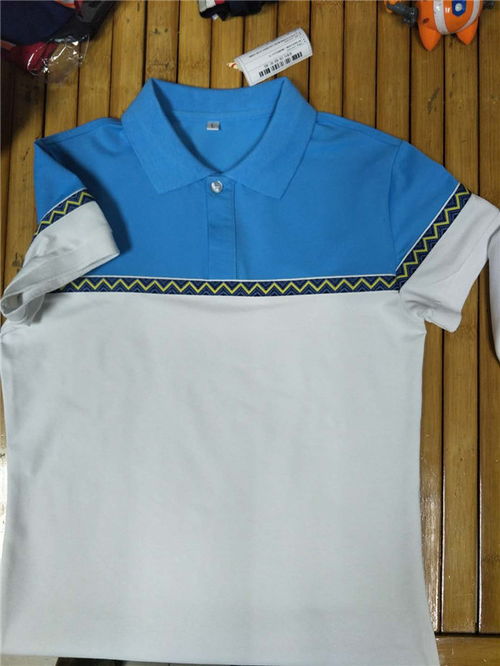 衛衣定制優選 中山市龍利制衣廠，專注三角衛衣與鞋帽個性化服務