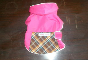 誠招代理 北京、上海、深圳高檔寵物用品，棉衣價格、廠家及紡織品詳情