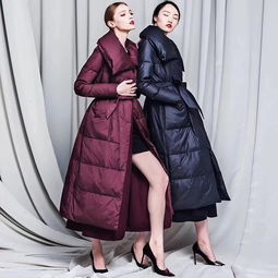 9元服裝鞋帽廠(chǎng)家報(bào)價(jià)分析與市場(chǎng)前景