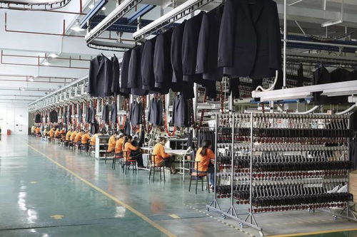 紡織品服裝工廠(chǎng)采購(gòu)供應(yīng)不準(zhǔn)時(shí)的挑戰(zhàn)、根源與解決策略