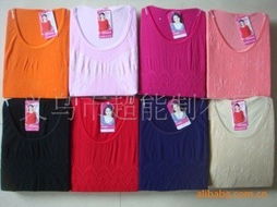 義烏市超能制衣廠產(chǎn)品縱覽 超越女士?jī)?nèi)衣的多元時(shí)尚領(lǐng)域