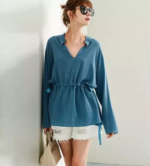 真絲與蠶絲 夏季最舒適的服裝與鞋帽之選