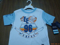 中山金昇制衣 匠心織就品質(zhì)，創(chuàng)新引領(lǐng)鞋帽時(shí)尚