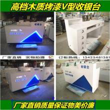 宏藝展示制品工藝廠 打造專業(yè)展示解決方案，賦能零售品牌形象升級(jí)