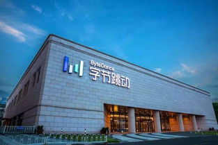 字節跳動推出閱讀a是內容生態的狼煙，還是宣戰11國的幻想？